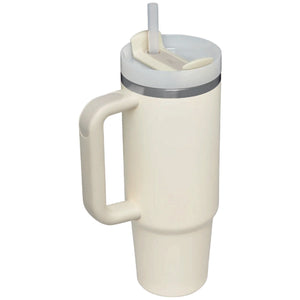 Quencher H2.0 Adventure Crema| 887 ml