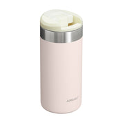 Botella Térmica Stanley Aerolight Rosa Palo | 354 ml