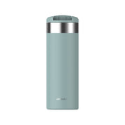 Botella Térmica Stanley Aerolight Seafoam | 473 ml