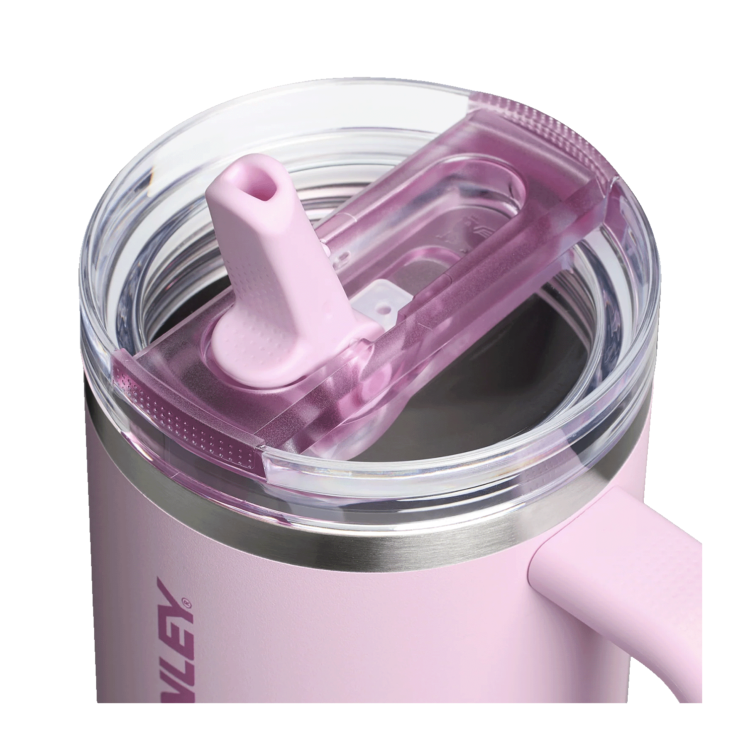 Quencher Protour Cherry Blossom | 1.18 lt