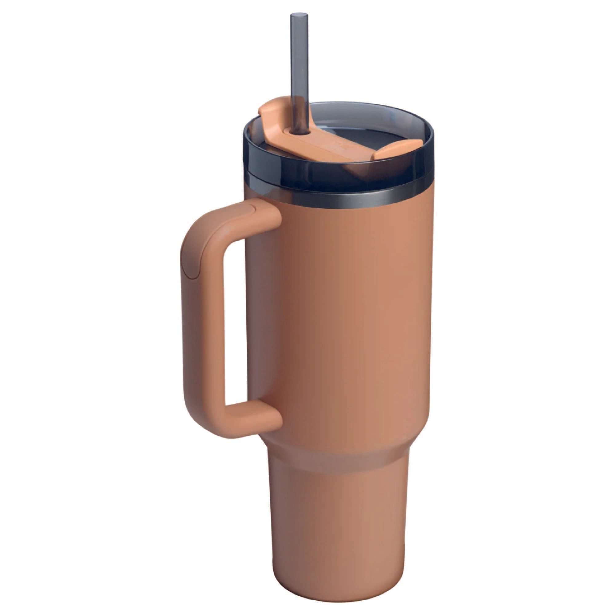 Quencher H2.0 Adventure Camel | 1.18 L