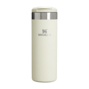 Botella Térmica Stanley Aerolight Cream | 473 ml