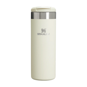 Botella Térmica Stanley Aerolight Cream | 473 ml