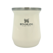 Mate Stanley Cream Gloss 236 ml