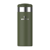 Botella Térmica Stanley Aerolight Dried Pine | 473 ml