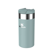 Botella Térmica Stanley Aerolight Seafoam| 354 ml