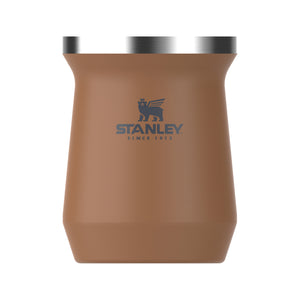 Mate Stanley Toast 236 ml