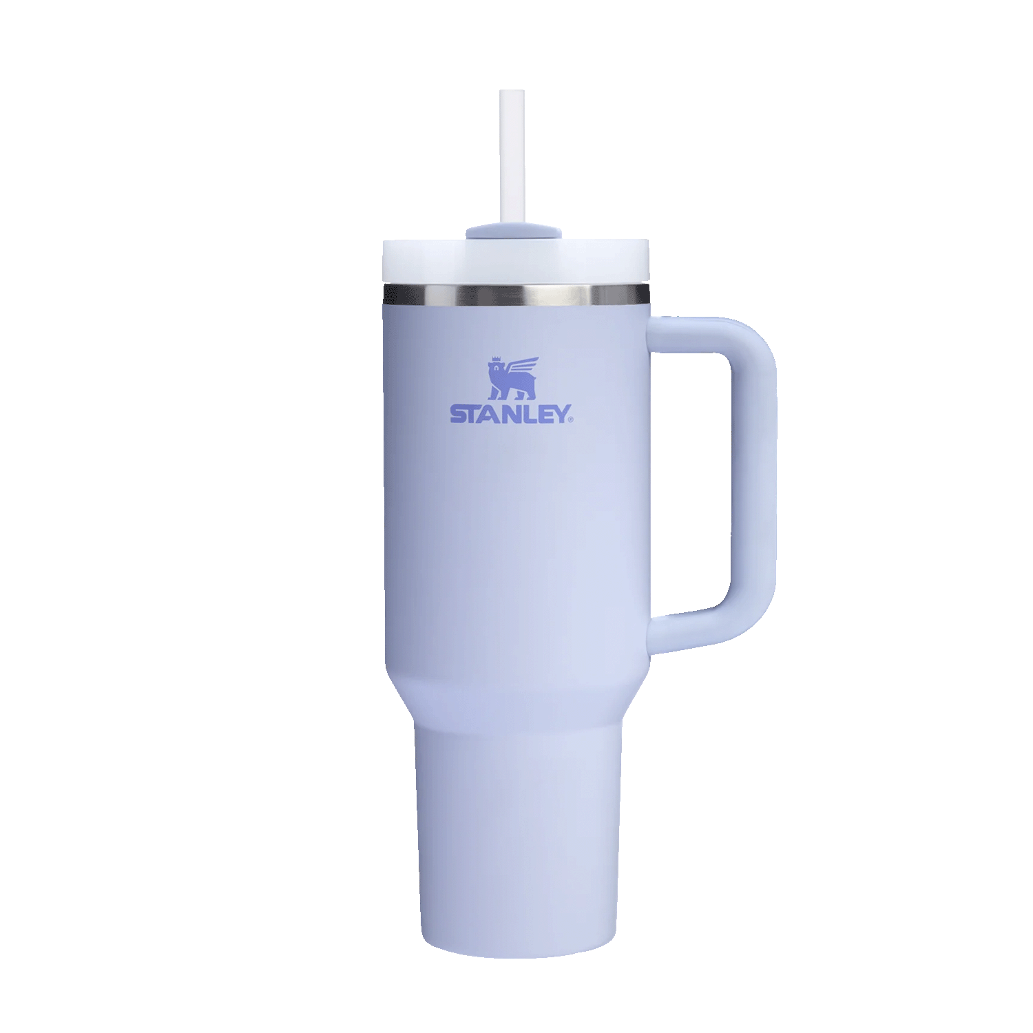 original_fc3d1074-c2af-446f-a0d7-fe8a01dbf3b1.png