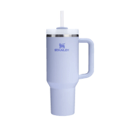 Quencher H2.0 Adventure Dew Drop | 1.18 lt