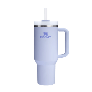Quencher H2.0 Adventure Dew Drop | 1.18 lt