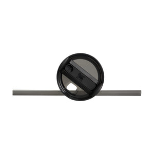 Quencher H2.0 Adventure Black 2.0 | 1.18 lt
