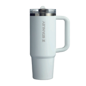 Quencher Protour Frost | 887 ml