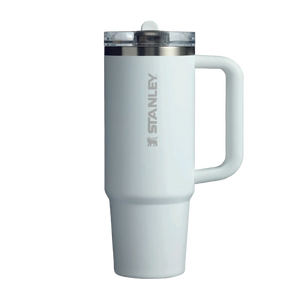 Quencher Protour Frost | 887 ml