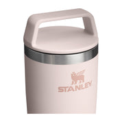 Mug Cafe To Go Rosa Palo | 591 ml