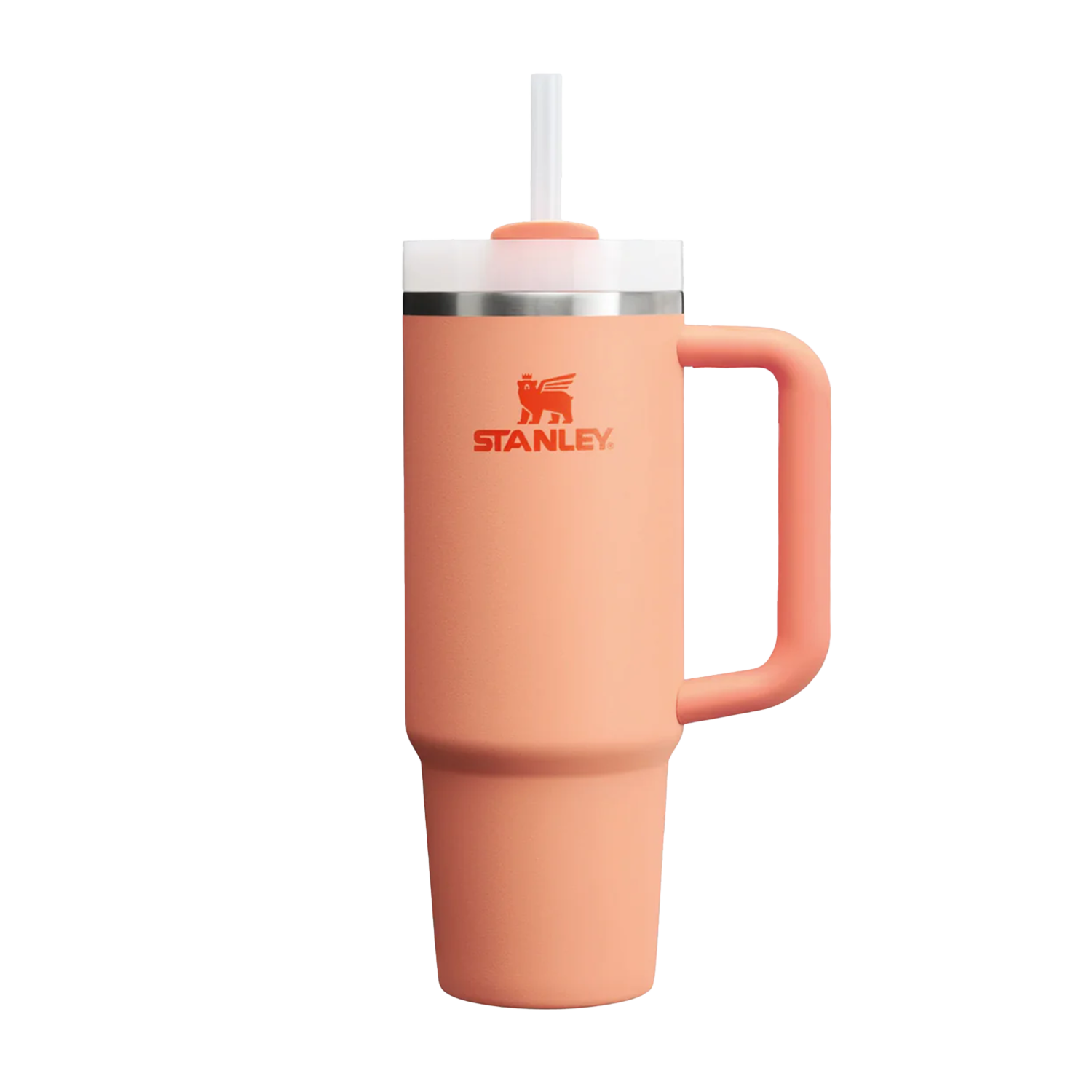 Quencher H2.0 Adventure Nectarine | 887 ml