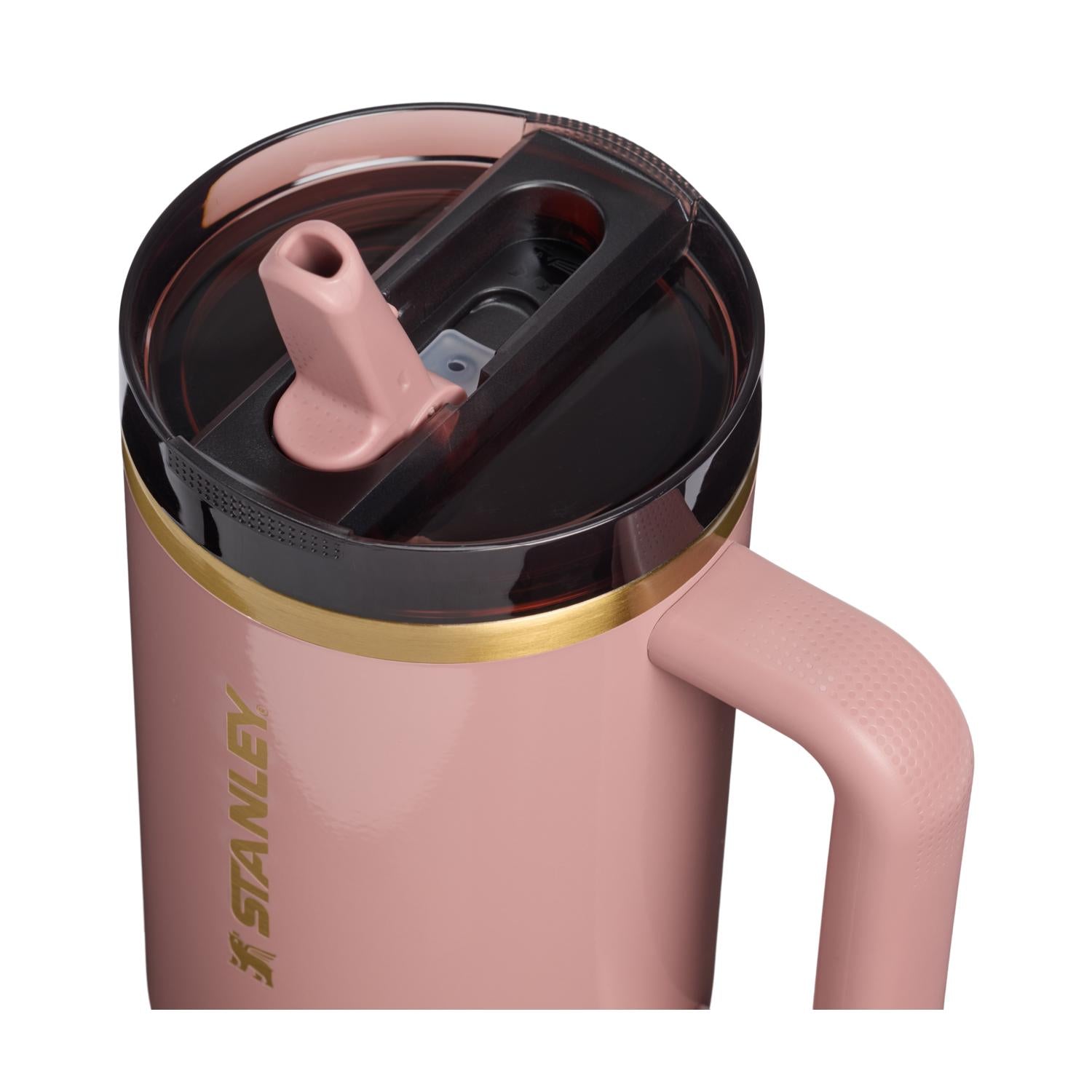 Quencher Protour Moab Gloss | 1.18 lt