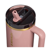 Quencher Protour Moab Gloss | 1.18 lt
