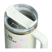 Quencher H2.0 Adventure Spring Blossoms | 1.18 lt