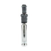 Infusor Hierba Corto