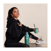 Mate Stanley Antonella | 236 ml