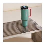 Quencher Protour Antonella | 1.18 lt