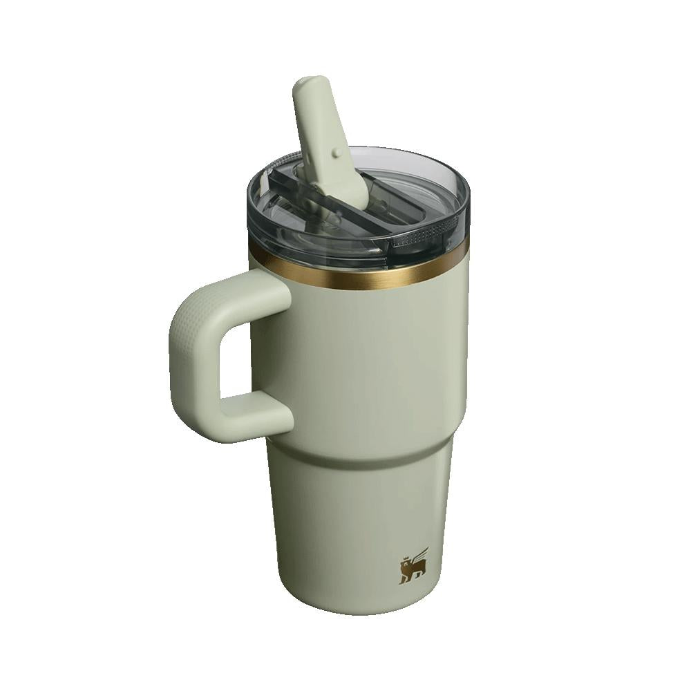 Quencher Protour Juniper | 591 ml