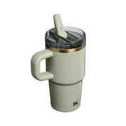 Quencher Protour Juniper | 591 ml