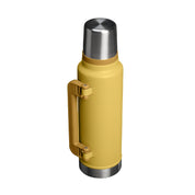 Termo Classic Dijon | 1.4 lt