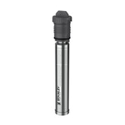 Infusor Hierba Stanley Largo