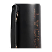 Mate System Classic Black | 1.2 LT MESSI X STANLEY 1913