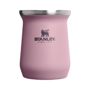 Mate Mug Stanley Purple Smoke | 236 ml