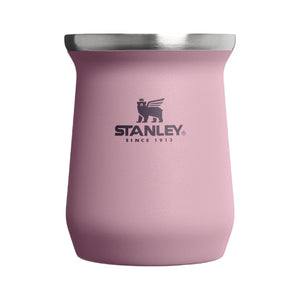 Mate Mug Stanley Purple Smoke | 236 ml