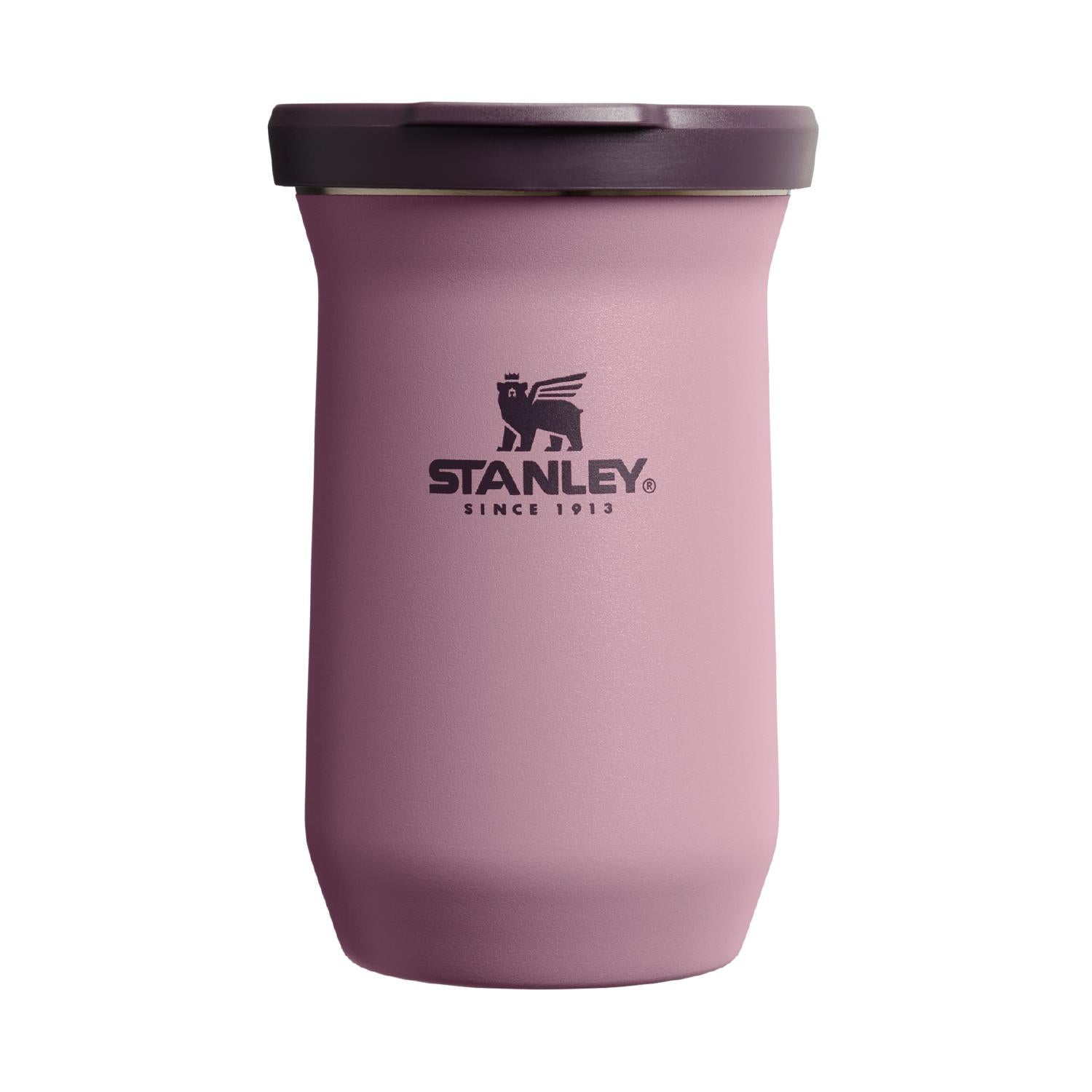 Mate Slim Purple Smoke | 200 ml