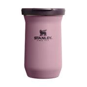 Mate Slim Purple Smoke | 200 ml