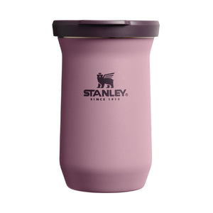 Mate Slim Purple Smoke | 200 ml
