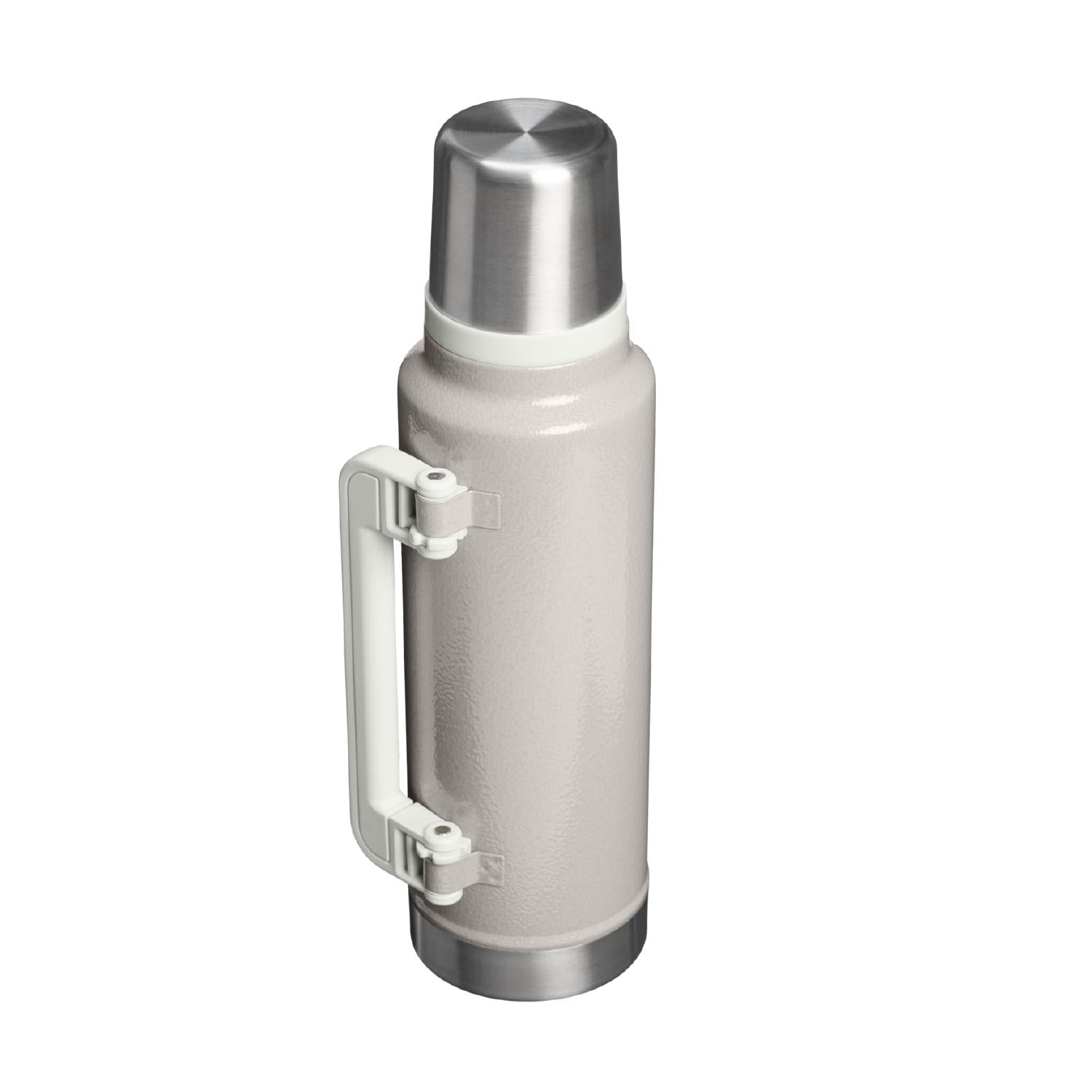 Termo Stanley Classic Ash | 1.4 lt