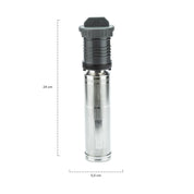 Infusor Hierba Corto