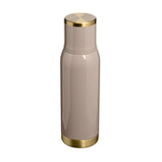 Termo Adventure To-Go Bedrock Gloss | 750 ml