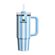 Quencher H2.0 Adventure Corn Flower Cabanna | 887 ml