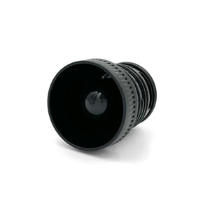 Tapon Cebador 360°
