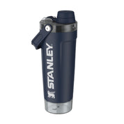 Vitalize Shaker Azul Marino  | 591 ml