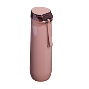 Botella Térmica Spring Bottle Moab Gloss | 591 ml