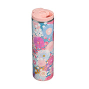 Botella Térmica Flip Top Mug Sorbet WildFlower | 473 ml