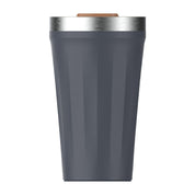 Vaso de Cerveza Everyday Twilight | 473 ml