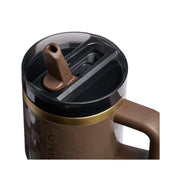 Quencher Protour Espresso Check | 591 ml