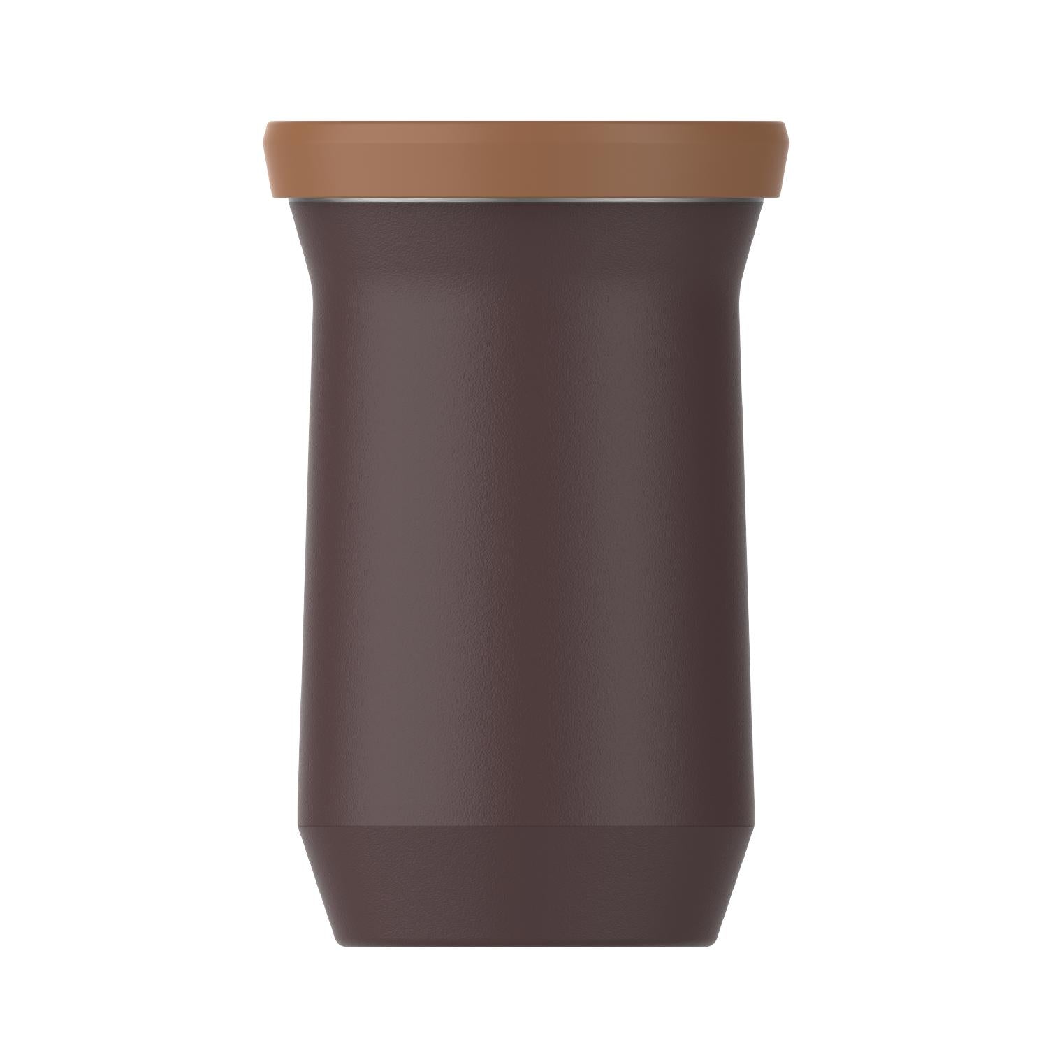 Mate Slim Stanley Coffee | 200 ml