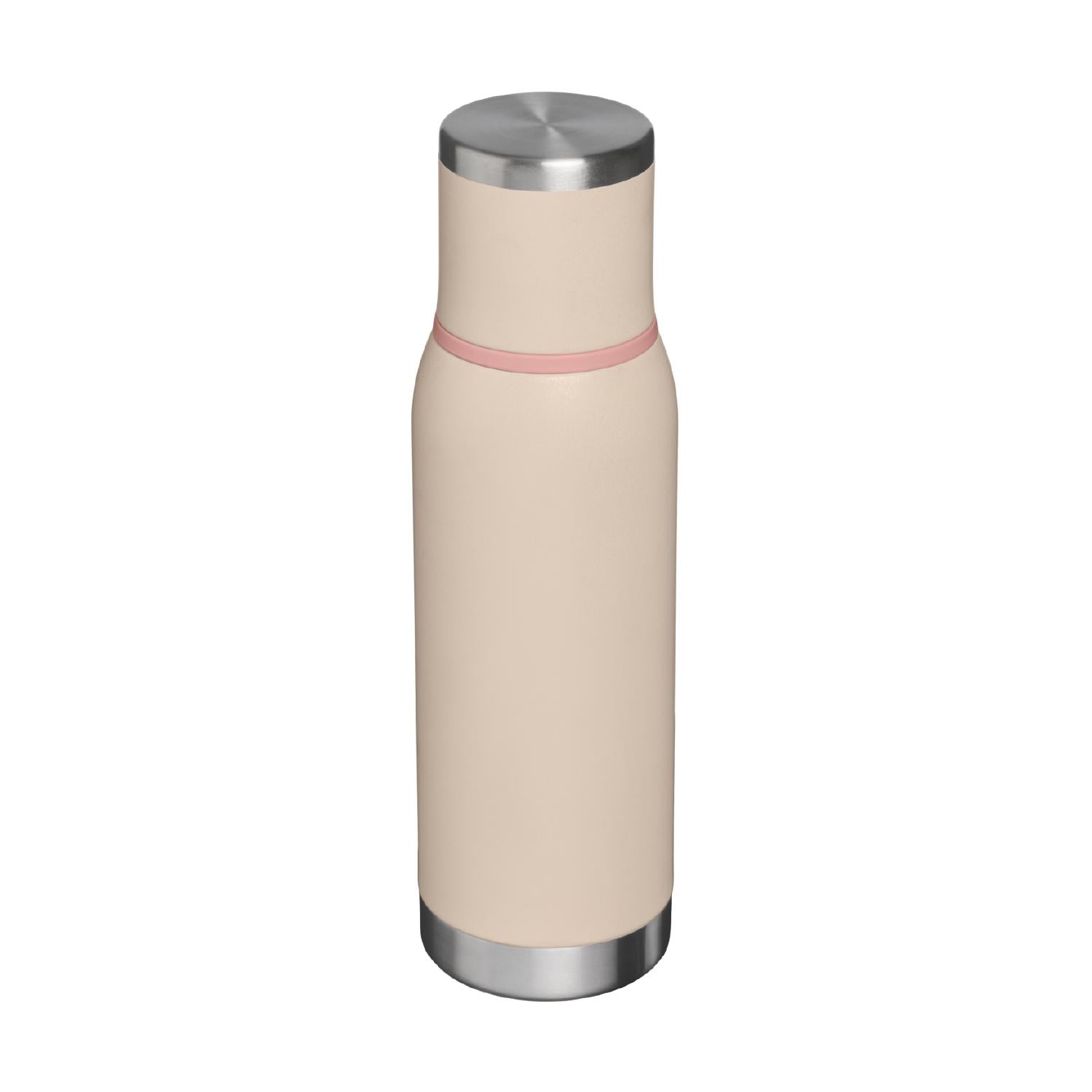 Termo Adventure To-Go Champagne | 750 ml