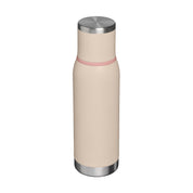 Termo Adventure To-Go Champagne | 750 ml