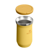 Mate Slim Dijon | 200 ml