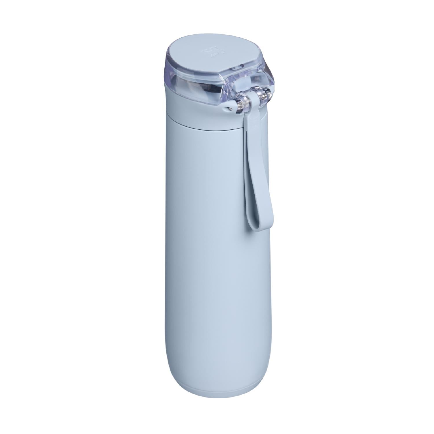 Botella Térmica Spring Bottle Celeste | 591 ml